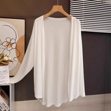 9678-白色