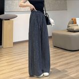16559-黑条