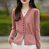 普拉沙红