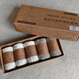 MYX-1三白两麻（盒装）