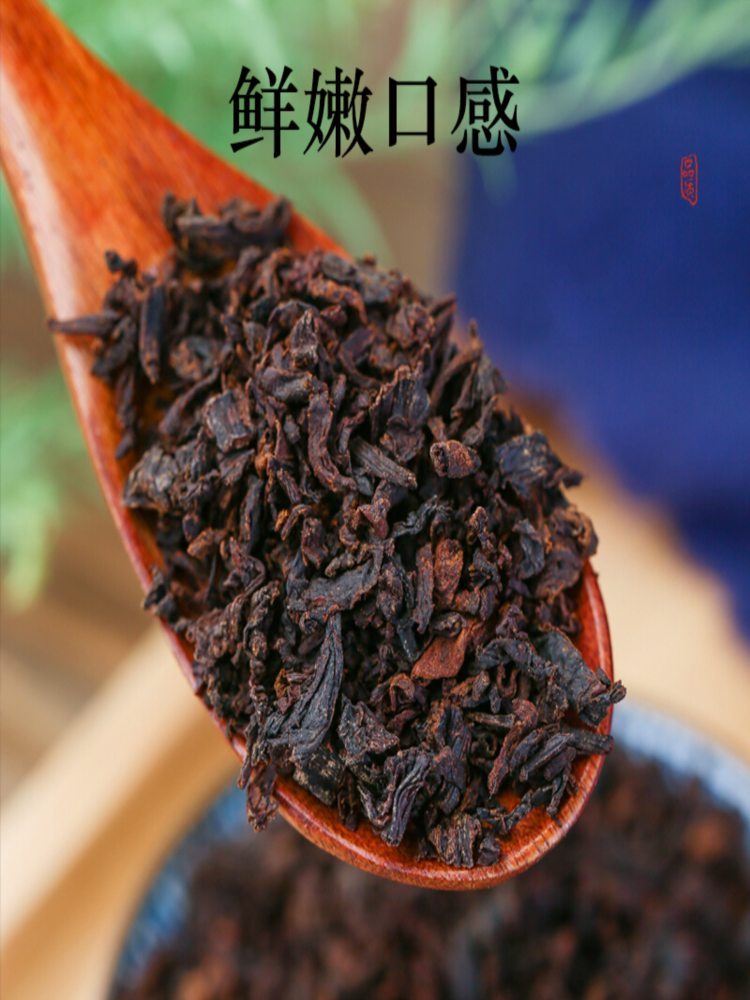 浙江绍兴梅干菜 500g*2罐 干菜霉菜梅干菜 扣肉