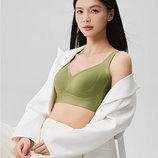 YSN-22505#抹茶绿