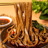 混合口味