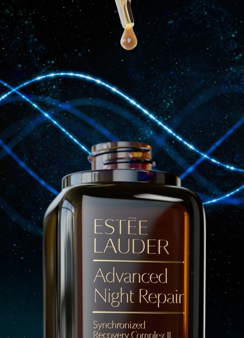 esteelauder雅诗兰黛全新第七代小棕瓶特润精华50ml