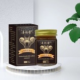 50g