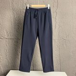 JK40-藏青色