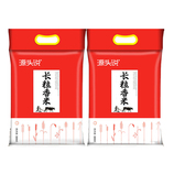 共同