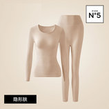 5401-TG-隐形肤
