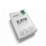 共同