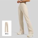 K228-菱花白