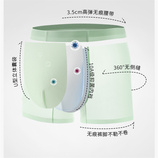 军绿色+卡其色+北极蓝