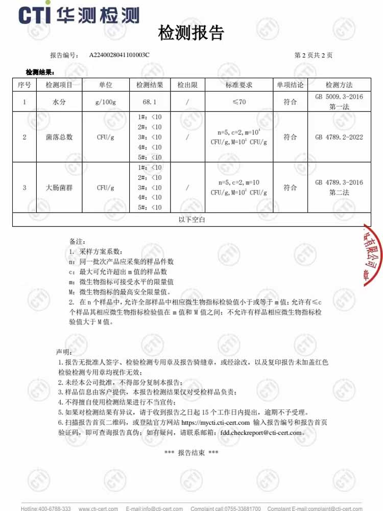 五香酱牛肉卤味牛肉250g（含料包）*5袋