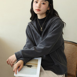 云际灰