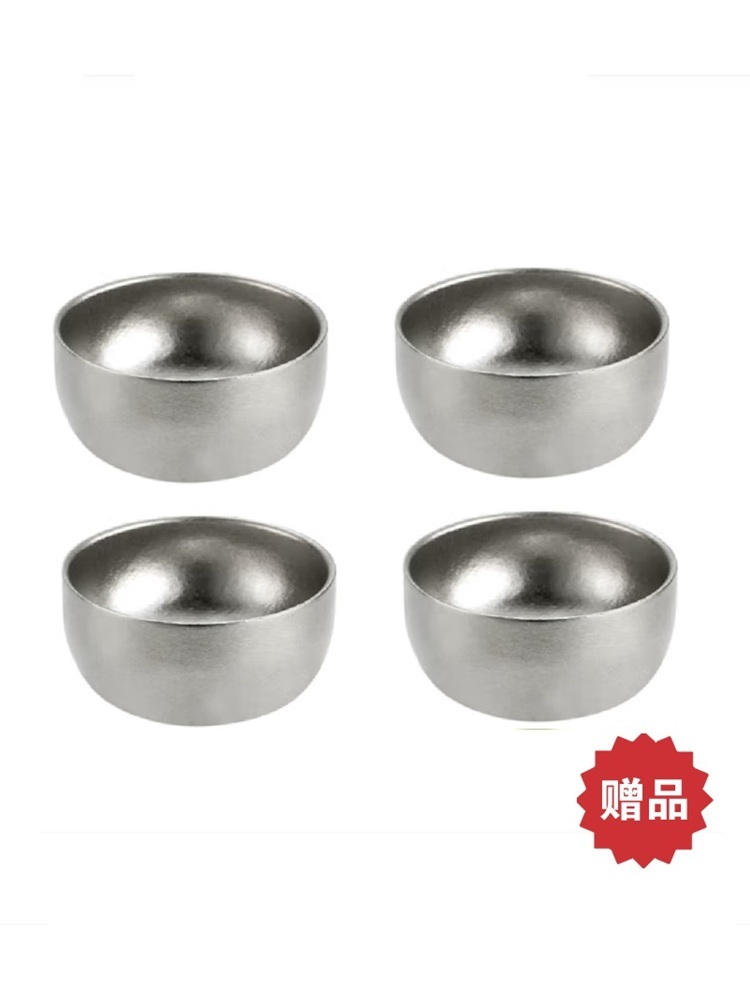 LECEA钛健康保鲜盒