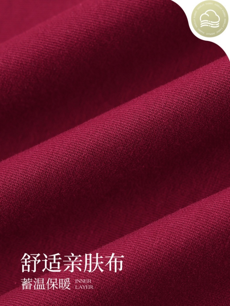 轩凌子棒球服开衫外套S82530062·宝蓝色