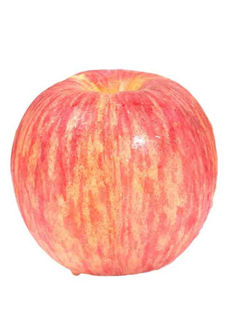 山西苹果红富士苹果10斤（净重9斤左右）
