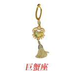 巨蟹座