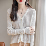 杏色