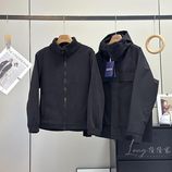 JK120-科技黑