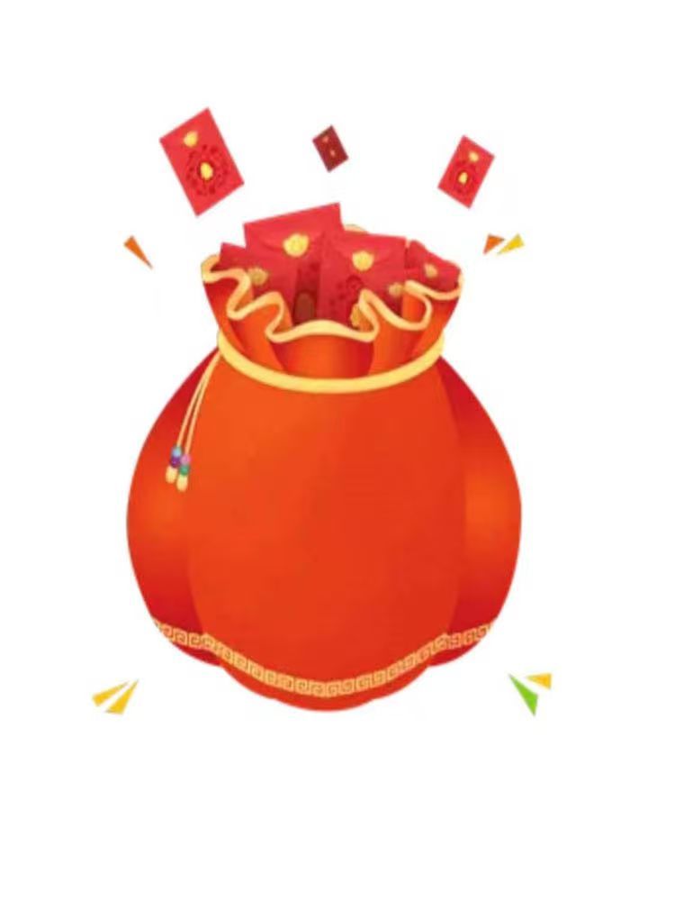 生鲜-黑猪肉爆汁烤肠240g*3盒