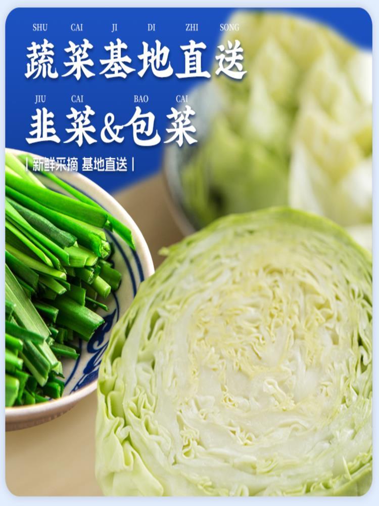 鲅鱼水饺 500g*4袋 速冻水饺营养早餐午餐晚餐海鲜饺子儿童学生