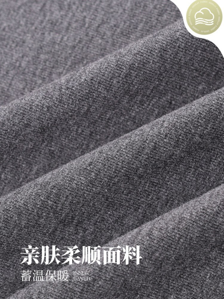 【92精梳棉】轩凌子气质POLO领短袖T恤S82620060·冰茶色