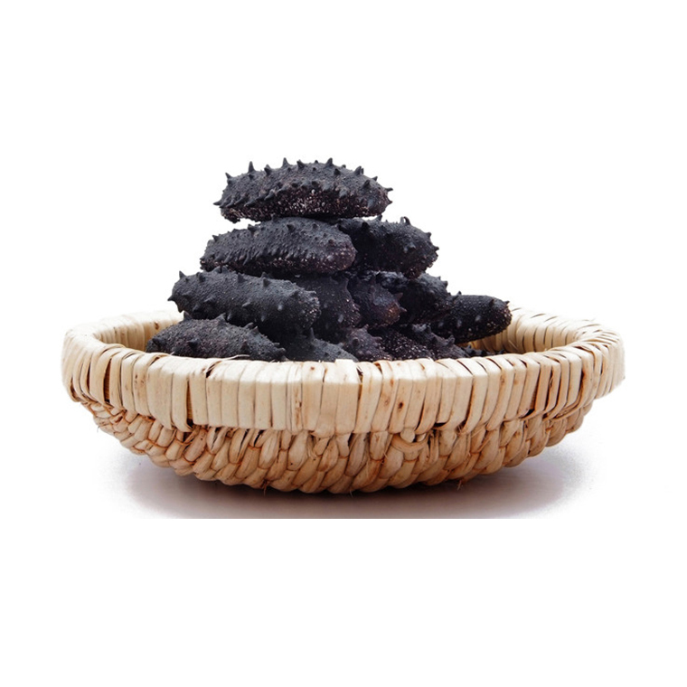 晓芹12小时干海参品质尊享组