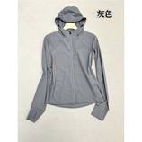 DG2519-灰色