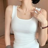 260307-白色