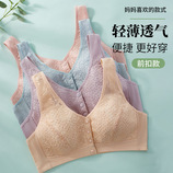 肤色*2