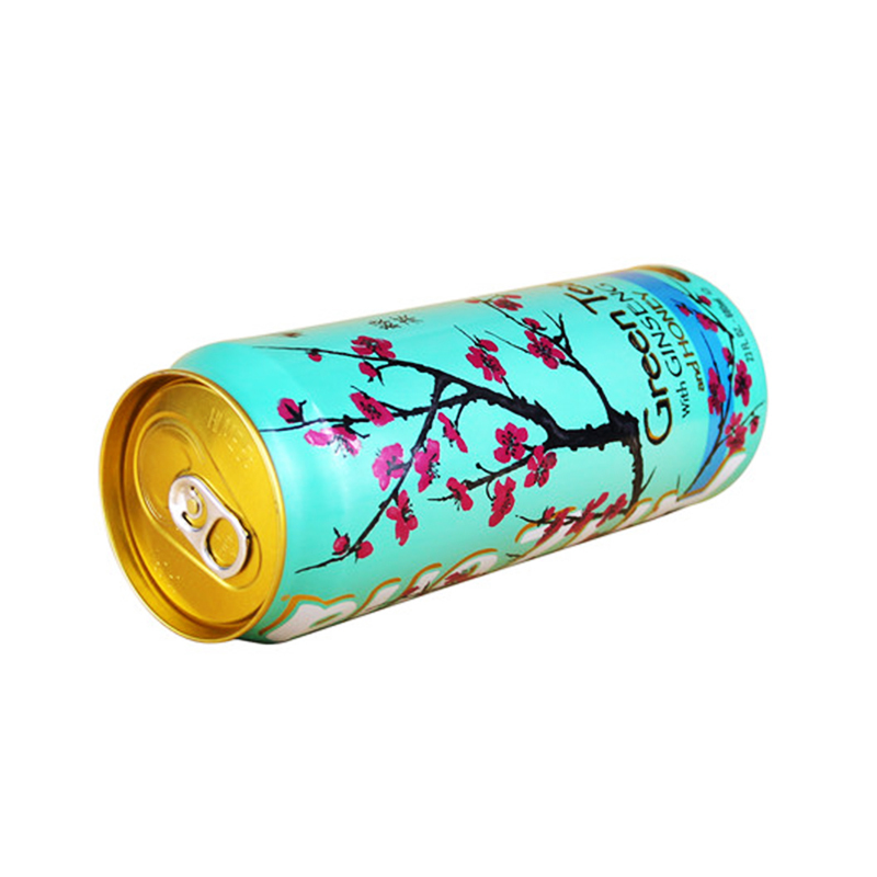 亚利桑那arizona冰茶680ml*3·绿茶味