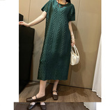 25036-绿色