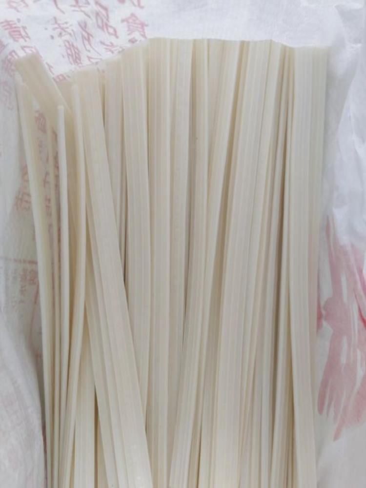 芋头粉皮 5斤 中宽 宽粉干货 凉拌菜 凉皮速食 凉拌 火锅食材