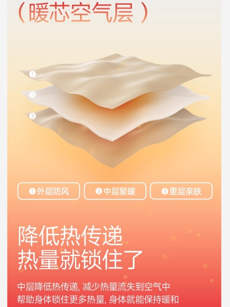 安曼纯棉加厚夹棉高级感家居服33328·D33325