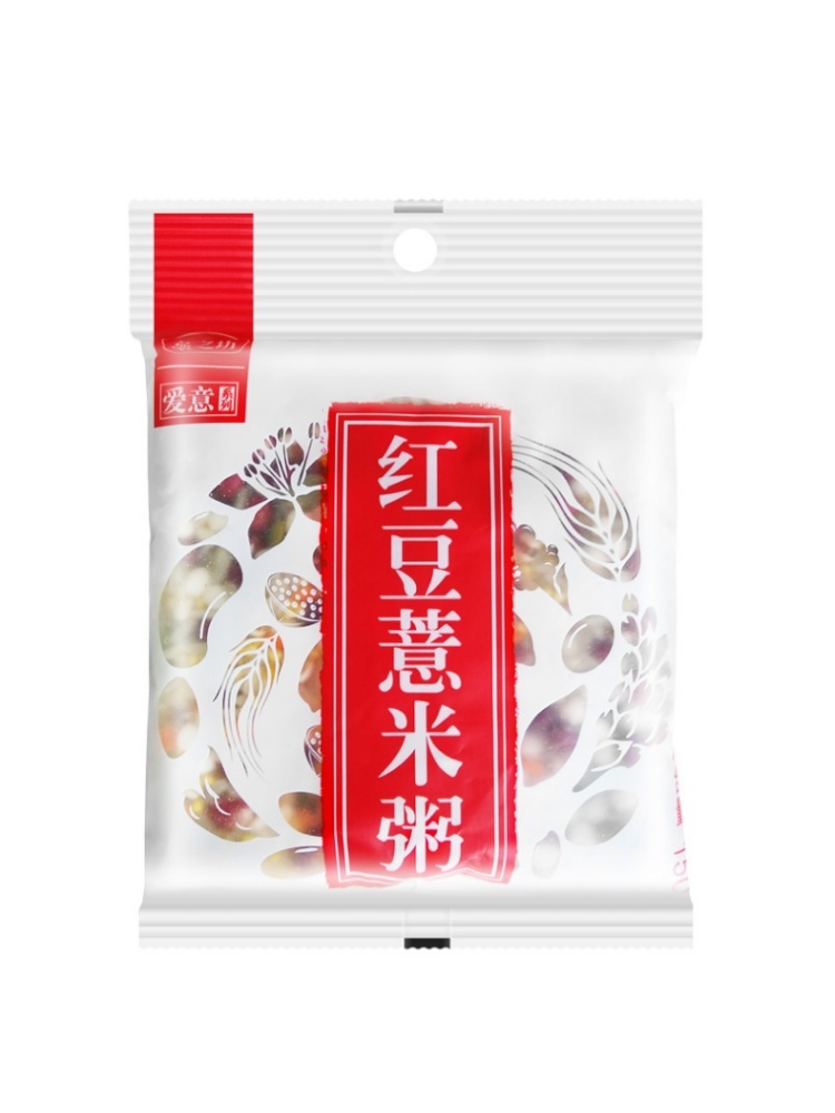 燕之坊红豆薏米粥150g*20袋