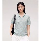 50997-蓝混色
