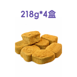 共同