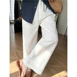 3091-白色