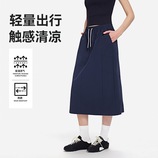 青石蓝