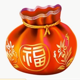 绿色1000ml+（粉+绿）450ml