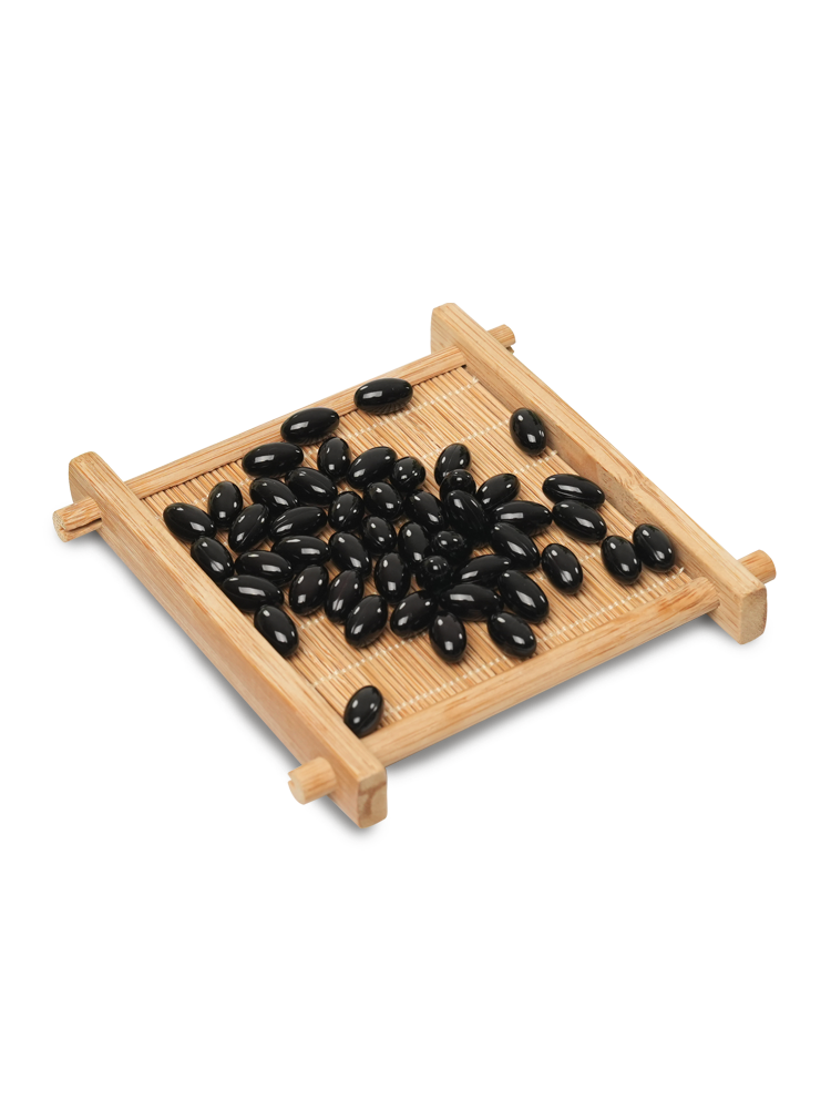 美国KEMIN原料Healthwow高含量12mg叶黄素酯超值组