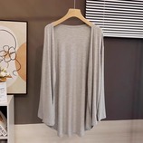 9678-灰色