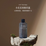 共同