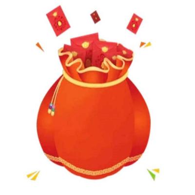 好喜欢吃这个虎皮松子，越吃越忍不住，买买买，惠买很温馨，一罐一个开囗气，很方便谢谢啦