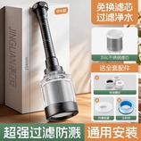 枪灰色中长款