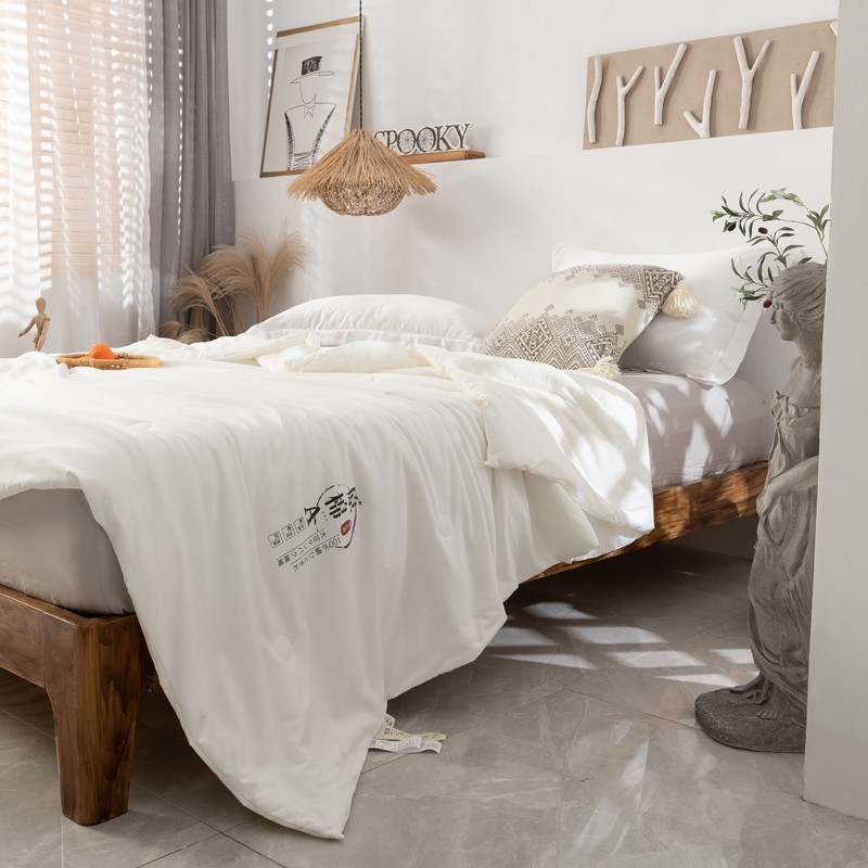 商品货号:1051388_002关注alobon价格￥129此商品由梦特娇家纺发货,并