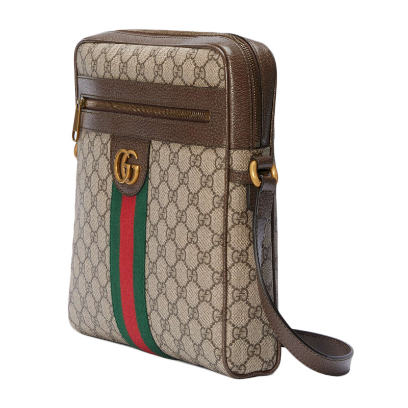 gucci 547934