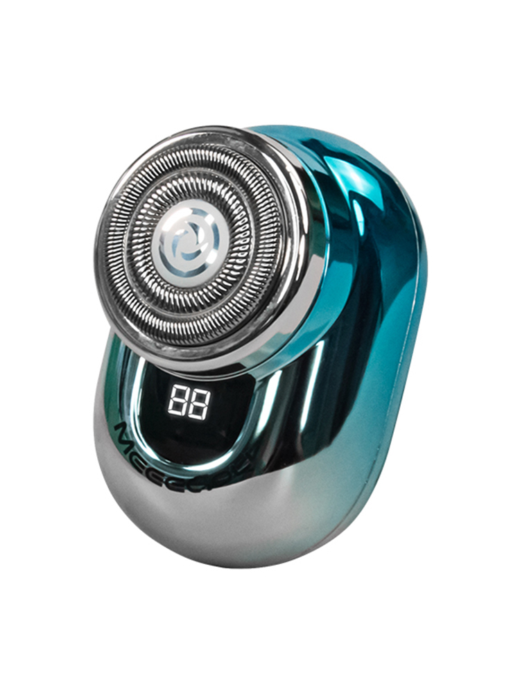 【合众精选】米狗 剃须刀MC607