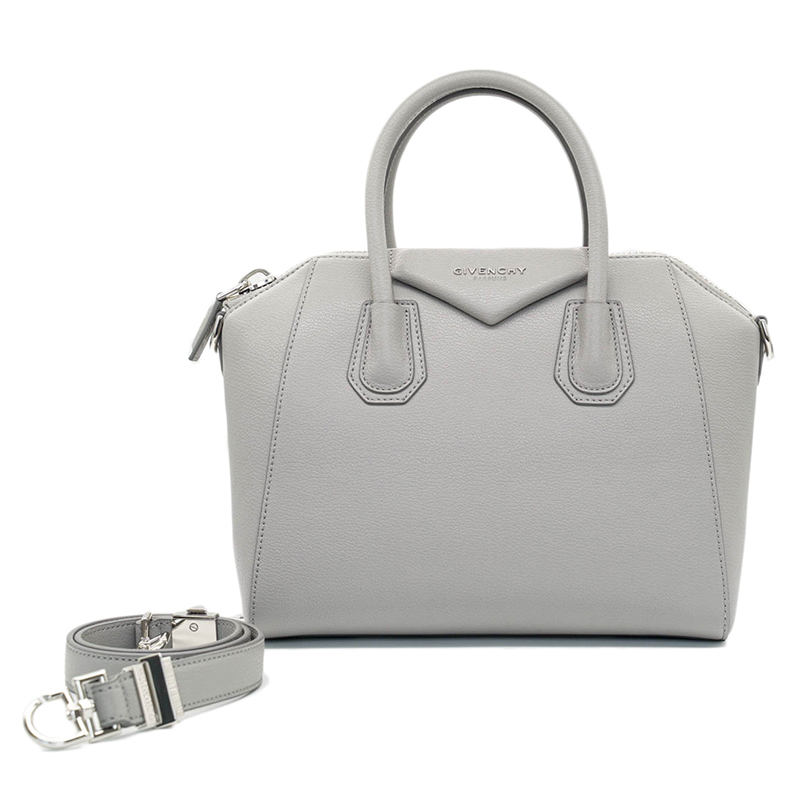 givenchy parfums传世经典女包