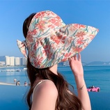 浆果红
